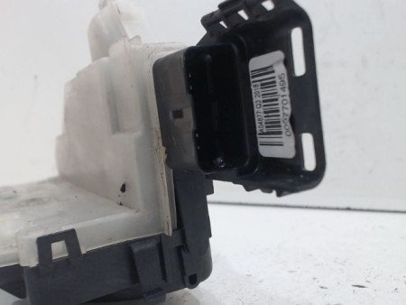 SYSTEME CONDAMNATION ARRIERE DROIT CITROEN C3