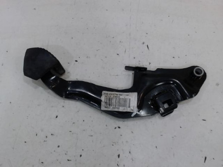 PEDALE DE FREIN CITROEN C3