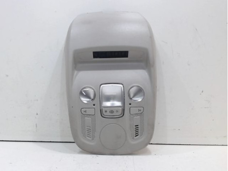 PLAFONNIER CITROEN C4