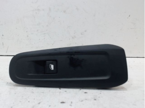 COMMANDE LEVE-GLACE PORTE AVD PEUGEOT 308
