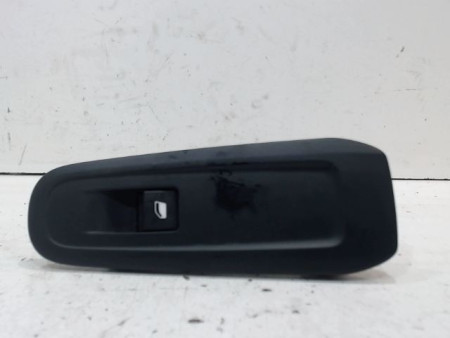 COMMANDE LEVE-GLACE PORTE AVD PEUGEOT 308