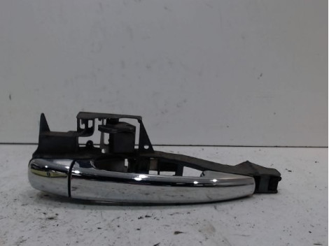 POIGNEE EXTERIEURE PORTE AVANT DROIT CITROEN C3