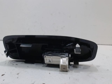 COMMANDE LEVE-GLACE PORTE AVD PEUGEOT 208