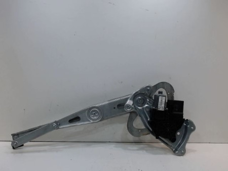 MECANISME+MOTEUR LEVE-GLACE AVANT DROIT RENAULT MEGANE