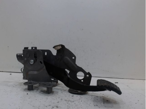 PEDALE DE FREIN RENAULT MEGANE