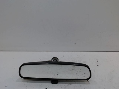 RETROVISEUR INTERIEUR TOYOTA RAV4