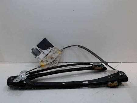 MECANISME+MOTEUR LEVE-GLACE AVANT DROIT VOLKSWAGEN GOLF