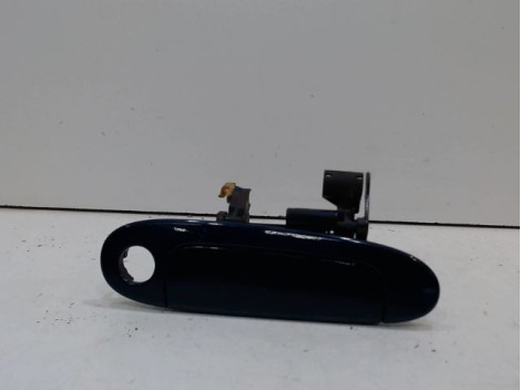 POIGNEE EXTERIEURE PORTE AVANT DROIT TOYOTA YARIS