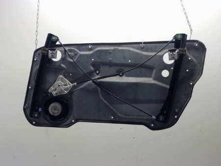MECANISME+MOTEUR LEVE-GLACE AVANT GAUCHE SEAT IBIZA