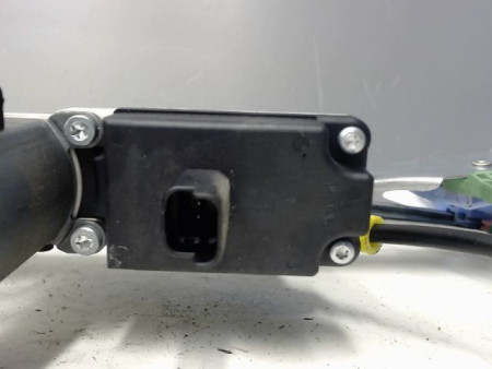 MECANISME+MOTEUR LEVE-GLACE AVANT DROIT CITROEN C2