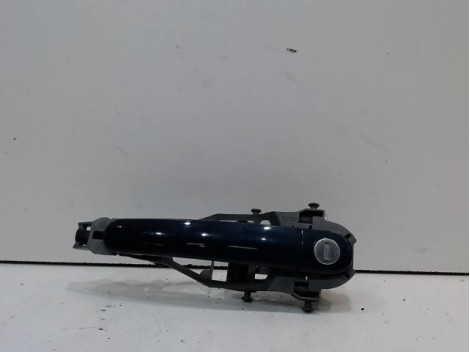 POIGNEE EXTERIEURE PORTE AVANT GAUCHE VOLKSWAGEN GOLF