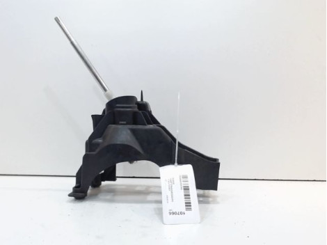 LEVIER DE VITESSES NISSAN MICRA 1.5 DCI