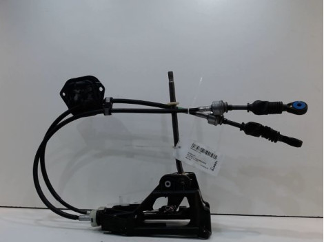 LEVIER DE VITESSES PEUGEOT 108 1.0 VTi 72