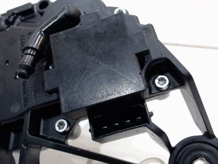 MECANISME ESSUIE-GLACE ARRIERE VOLKSWAGEN POLO