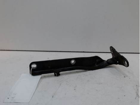 COMPAS DROIT CAPOT CITROEN C6