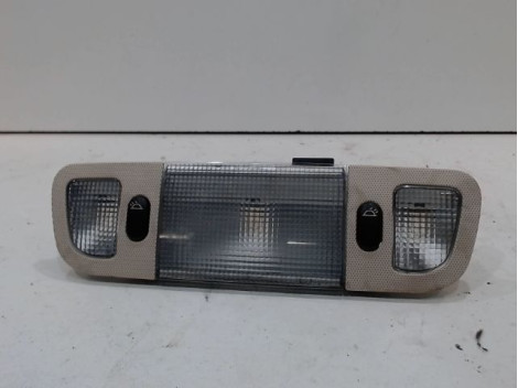 PLAFONNIER CITROEN C6