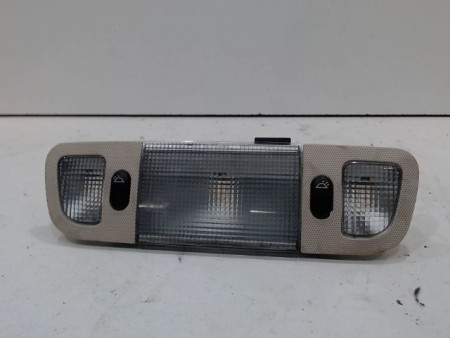PLAFONNIER CITROEN C6