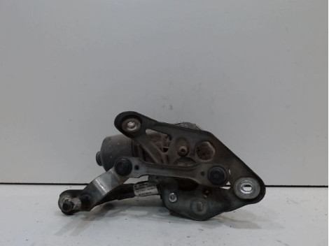 MECANISME ESSUIE-GLACE AVANT PEUGEOT 407