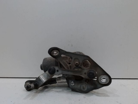 MECANISME ESSUIE-GLACE AVANT PEUGEOT 407