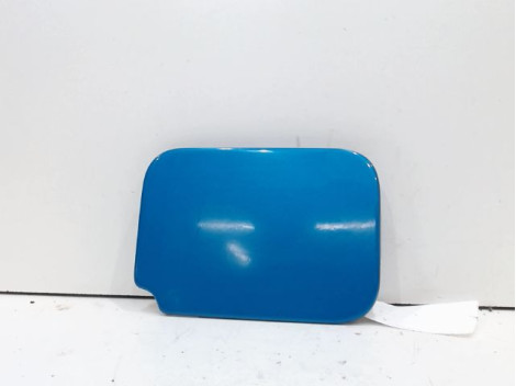 VOLET DE TRAPPE CARBURANT DACIA LODGY
