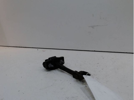 TIRANT PORTE AVANT GAUCHE DACIA LODGY