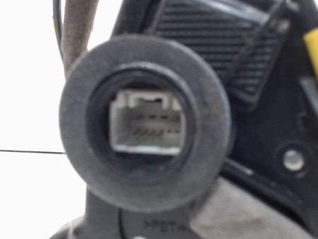 SYSTEME CONDAMNATION AVANT GAUCHE TOYOTA COROLLA