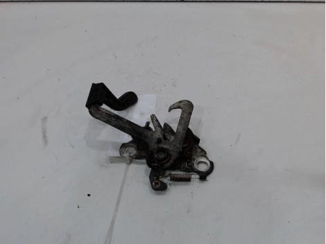 SERRURE CAPOT CITROEN C3