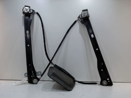 MECANISME+MOTEUR LEVE-GLACE AVANT DROIT VOLKSWAGEN GOLF