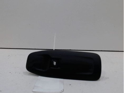 COMMANDE LEVE-GLACE PORTE AVD PEUGEOT 208