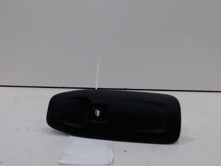 COMMANDE LEVE-GLACE PORTE AVD PEUGEOT 208