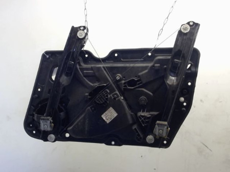 MECANISME+MOTEUR LEVE-GLACE AVANT GAUCHE VOLKSWAGEN GOLF