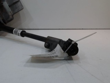 COLONNE DE DIRECTION ASSISTEE OPEL CORSA