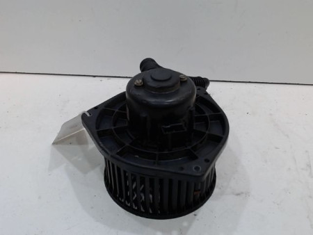 MOTEUR VENTILATEUR CHAUFFAGE OPEL AGILA