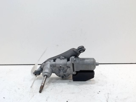 MECANISME ESSUIE-GLACE ARRIERE TOYOTA AURIS
