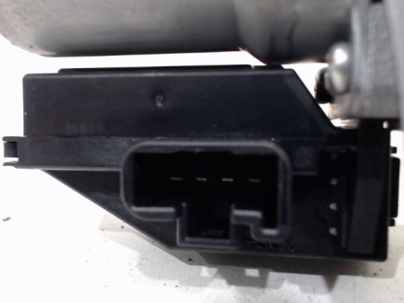 MECANISME ESSUIE-GLACE ARRIERE TOYOTA AURIS