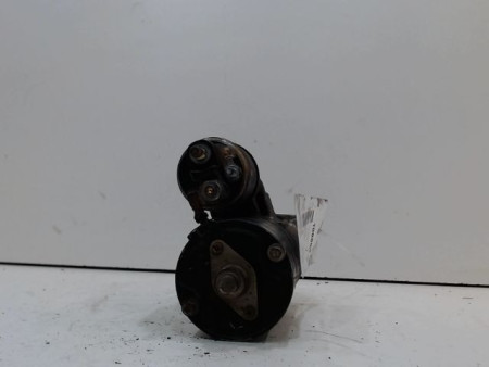 DEMARREUR OPEL AGILA