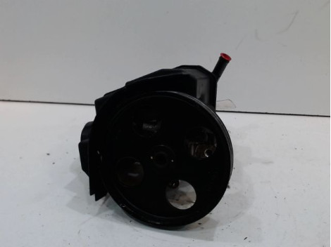 POMPE DIRECTION ASSISTEE CITROEN XSARA
