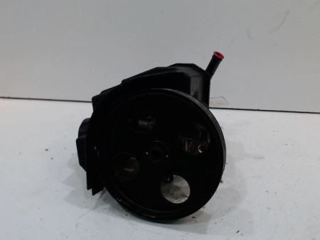 POMPE DIRECTION ASSISTEE CITROEN XSARA