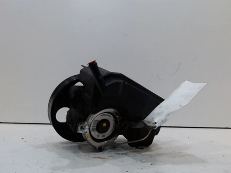 POMPE DIRECTION ASSISTEE CITROEN XSARA
