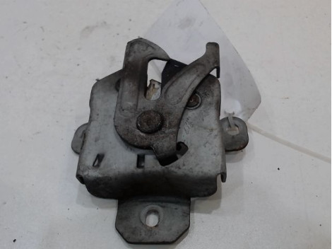 SERRURE CAPOT NISSAN PIXO