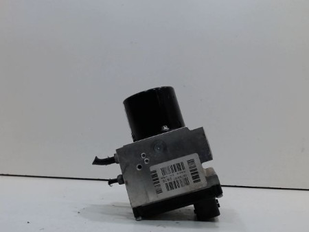 UNITE HYDRAULIQUE ABS CITROEN C6