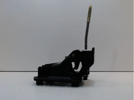 LEVIER DE VITESSES PEUGEOT 208 1.6