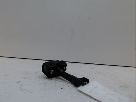 TIRANT PORTE AVANT DROIT B.M.W. SERIE 1
