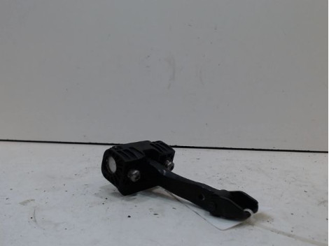 TIRANT PORTE AVANT GAUCHE B.M.W. SERIE 1