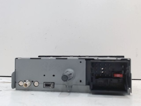 AUTORADIO PEUGEOT 308