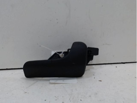POIGNEE INTERIEURE PORTE AVANT DROIT CITROEN JUMPER