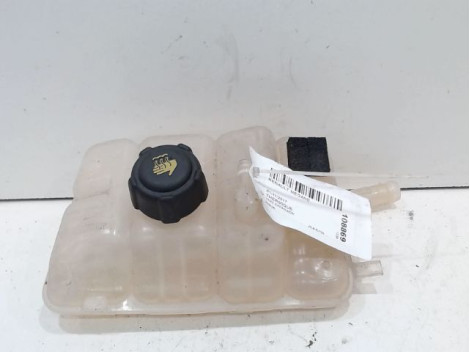 VASE EXPANSION RENAULT MEGANE