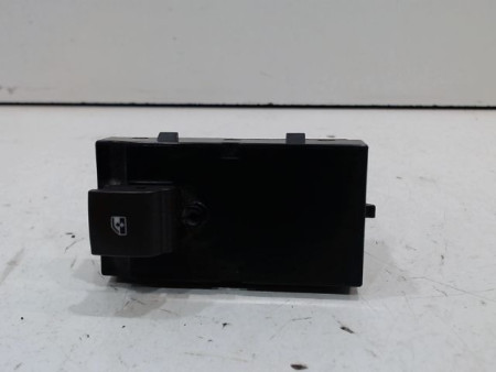 COMMANDE LEVE-GLACE PORTE AVD OPEL MERIVA