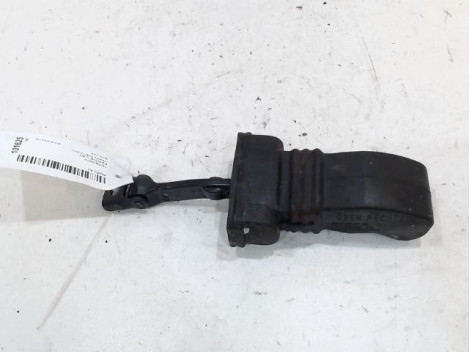TIRANT PORTE AVANT GAUCHE AUDI A1