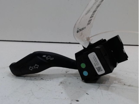 COMMANDE CLIGNOTANT FORD FOCUS